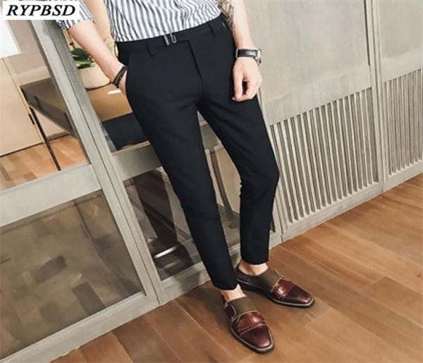 new fashion suit slim fit dress men trousers big size business classic men039s office pants y11146800521, Black
new fashion suit slim fit dress men trousers big size business classic men039s office pants y11146800521, Black