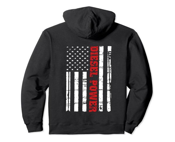 diesel power flag hoodie s5xl blackgreynavyroyal bluedark heather truck turbo brothers mechanic5439213, Black
diesel power flag hoodie s5xl blackgreynavyroyal bluedark heather truck turbo brothers mechanic5439213, Black