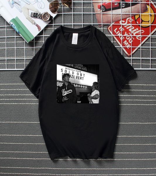 playboi carti vintage cool graphic tshirt casual men t shirt new tee fashion rapper music hip hop cotton t shirts streetwear9949268, White;black
playboi carti vintage cool graphic tshirt casual men t shirt new tee fashion rapper music hip hop cotton t shirts streetwear9949268, White;black