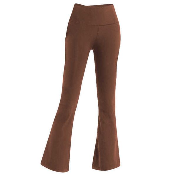 l-06 women high waist yoga flared pants wide leg sports trousers solid color slim hips loose dance tights ladies gym plus size leggings runn
l-06 women high waist yoga flared pants wide leg sports trousers solid color slim hips loose dance tights ladies gym plus size leggings runn