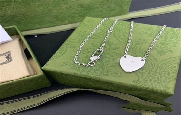 classic brand designer earrings necklace sterling silver steel trendy style gold silver rose colors sets heart love pendant fashio9326750
classic brand designer earrings necklace sterling silver steel trendy style gold silver rose colors sets heart love pendant fashio9326750