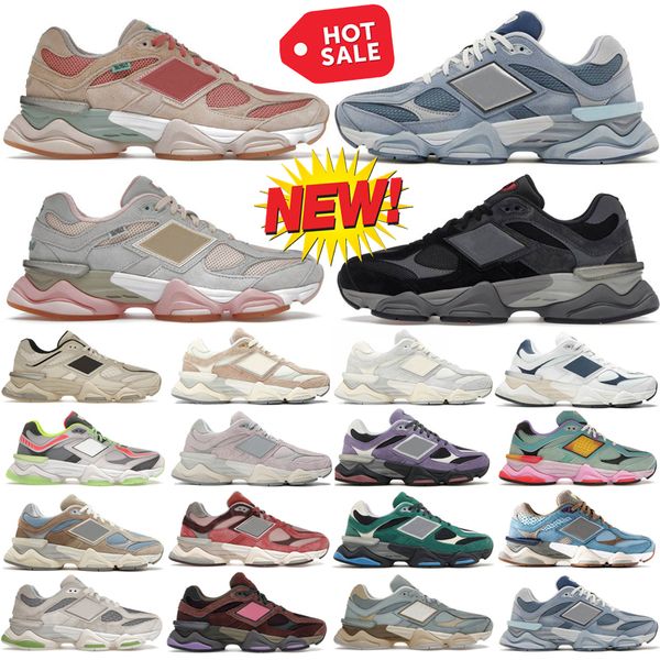 2023 designer 9060 sports men women running shoe grey day quartz new ballances shoes sneaker trainers runners size36-45
2023 designer 9060 sports men women running shoe grey day quartz new ballances shoes sneaker trainers runners size36-45