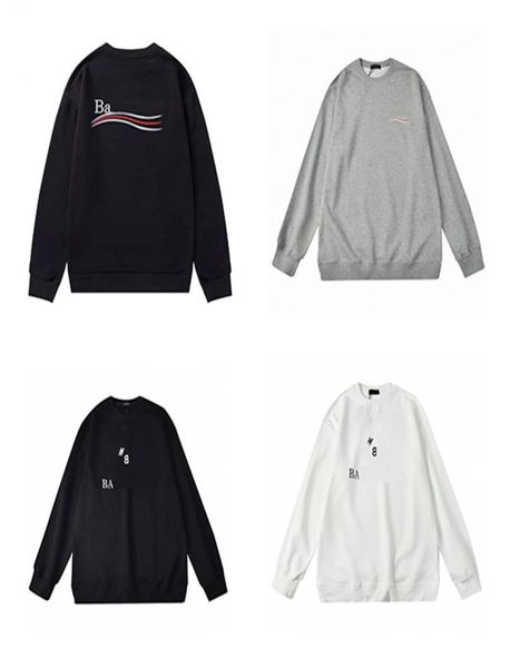 parisian designer men039s hoodies brand classic cola wave sweatshirt tide ba wheat ear pullover dress1908764, Black
parisian designer men039s hoodies brand classic cola wave sweatshirt tide ba wheat ear pullover dress1908764, Black