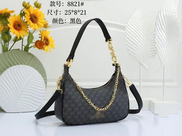 2023 women designer bag luxury designers postman tote bag wallets card holder crossbody shouldbag cards coins leather handbag en
2023 women designer bag luxury designers postman tote bag wallets card holder crossbody shouldbag cards coins leather handbag en