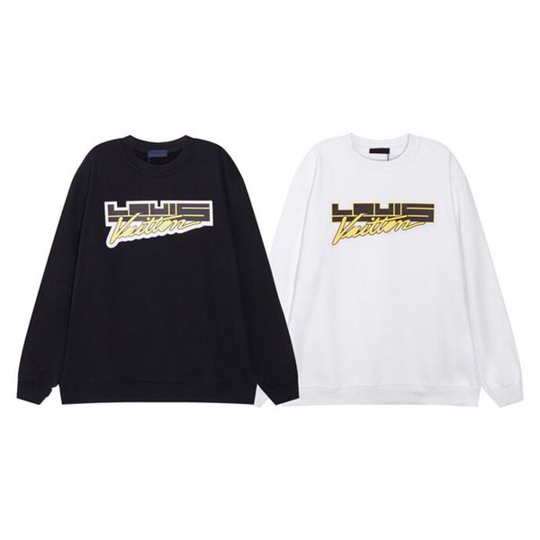 2023ss men's plus size hoodies & sweatshirts fall/winter fried street poster letter logo graphic print hoodie couple sweatshirt f83211, Black;brown
2023ss men's plus size hoodies & sweatshirts fall/winter fried street poster letter logo graphic print hoodie couple sweatshirt f83211, Black;brown