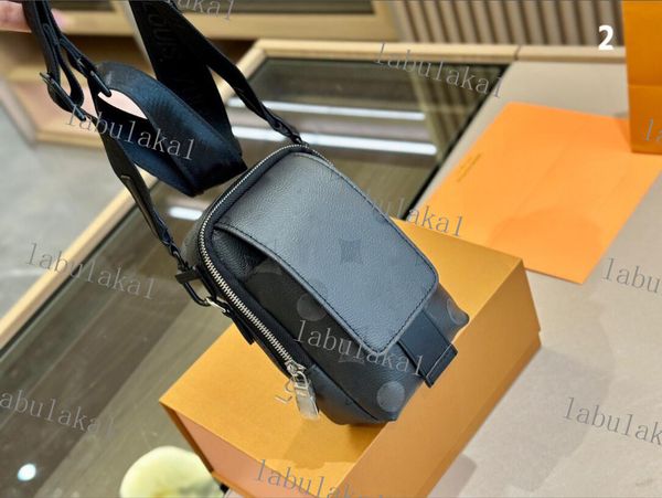 s-lock vertical wearable wallet designer crossbody bag for women men brand mini purse with chain single shoulder card coin holder ladies sui
s-lock vertical wearable wallet designer crossbody bag for women men brand mini purse with chain single shoulder card coin holder ladies sui