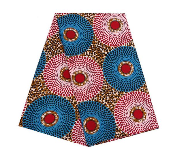 2021 ankara african polyester wax prints fabric binta real wax 6 yardpiece african fabric for party dress pl5369830037, Black;white
2021 ankara african polyester wax prints fabric binta real wax 6 yardpiece african fabric for party dress pl5369830037, Black;white