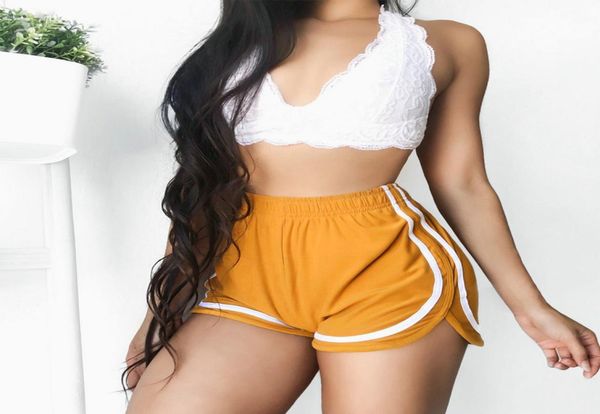 missufe slim patchwork shorts high waist split casual trousers female summer streetwear workout shorts loose sporty women9461722, White;black
missufe slim patchwork shorts high waist split casual trousers female summer streetwear workout shorts loose sporty women9461722, White;black