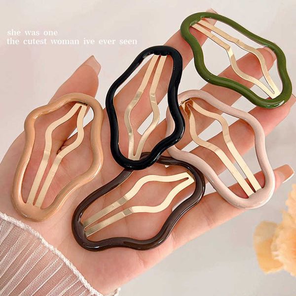 hairpin women's back brain spoon fragment hairpin cute children's bb clip new hollow out clip hairpin, Slivery;white
hairpin women's back brain spoon fragment hairpin cute children's bb clip new hollow out clip hairpin, Slivery;white