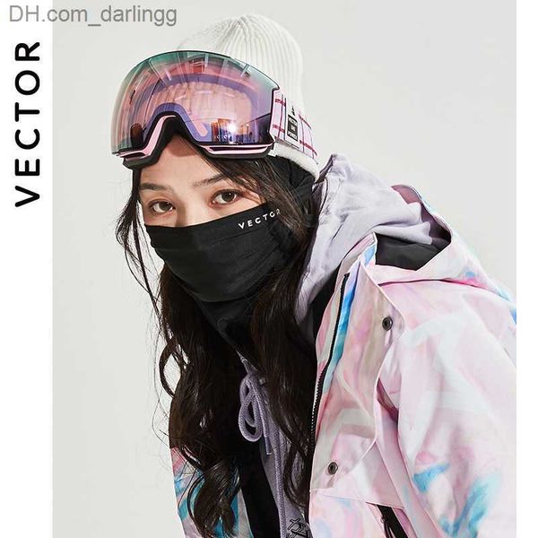 ski goggles otg ski goggles small purple lens snow glasses women uv400 anti-fog coatings snowmobile snowboard skiing women outdoor men q2308
ski goggles otg ski goggles small purple lens snow glasses women uv400 anti-fog coatings snowmobile snowboard skiing women outdoor men q2308