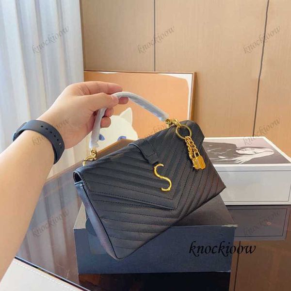 handbags luxury bags 2023 classic popular messenger leather customized extreme shoulder bags chain strap crossbody ladies fashion wallet 230
handbags luxury bags 2023 classic popular messenger leather customized extreme shoulder bags chain strap crossbody ladies fashion wallet 230