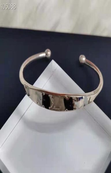 fashion women bracelet opening size bracelet fashion personality bracelet silver plated jewelry supply9742566, Black
fashion women bracelet opening size bracelet fashion personality bracelet silver plated jewelry supply9742566, Black