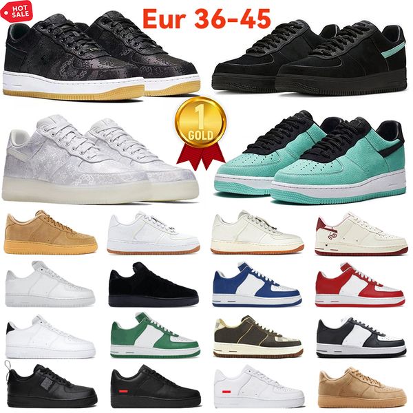 designer low 1 1s running shoes blue for mens womens shadow triple black white phantom shoe shadows retro trainers sneakers runner ogmine
designer low 1 1s running shoes blue for mens womens shadow triple black white phantom shoe shadows retro trainers sneakers runner ogmine
