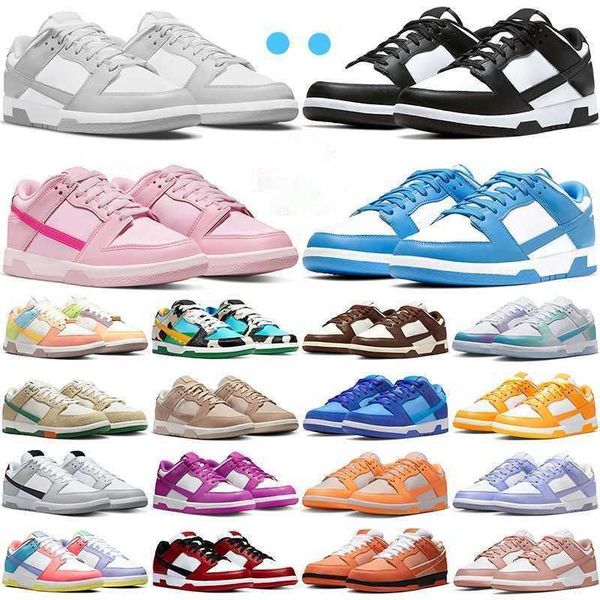 flat shoes men women sneakers lows panda white black grey fog triple pink university blue red gold rose whisper active fuchsia mens trainers
flat shoes men women sneakers lows panda white black grey fog triple pink university blue red gold rose whisper active fuchsia mens trainers