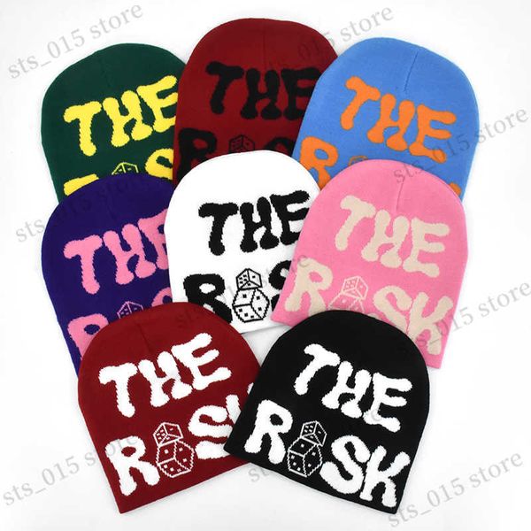 beanie/skull caps men women beanie knitting cap paragraph quality wool cap warm hundred take wool cap ins new net red design sense niche col, Blue;gray
beanie/skull caps men women beanie knitting cap paragraph quality wool cap warm hundred take wool cap ins new net red design sense niche col, Blue;gray