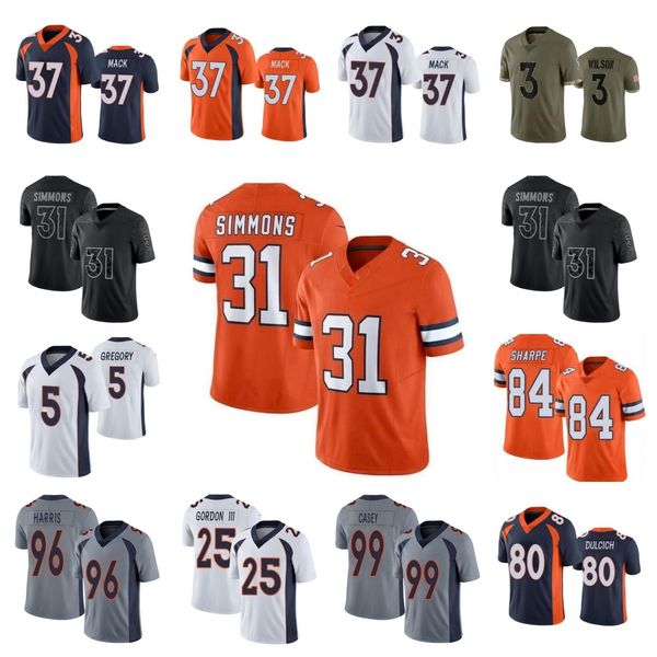 3 russell wilson 10 jerry jeudy football jersey 25 melvin gordon iii 28 latavius murray 9 kendall hinton 80 greg dulcich 49 alex singeton 81, Black
3 russell wilson 10 jerry jeudy football jersey 25 melvin gordon iii 28 latavius murray 9 kendall hinton 80 greg dulcich 49 alex singeton 81, Black