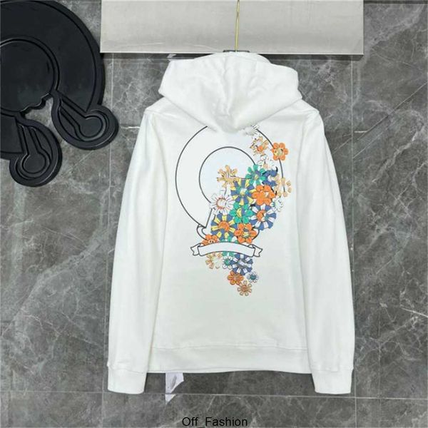 3a classic mens zipper ch hoodies designer horseshoe sanskrit cross print pullover heart hooded sweatshirts sweater luxury woman jackts fate, Black
3a classic mens zipper ch hoodies designer horseshoe sanskrit cross print pullover heart hooded sweatshirts sweater luxury woman jackts fate, Black