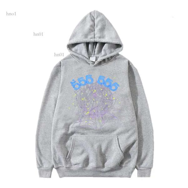 2023 designer men hoodie sp5der hoodie fashion men women spider web women loose coat pullover sweater spider 555 print hooded for 2, Black
2023 designer men hoodie sp5der hoodie fashion men women spider web women loose coat pullover sweater spider 555 print hooded for 2, Black
