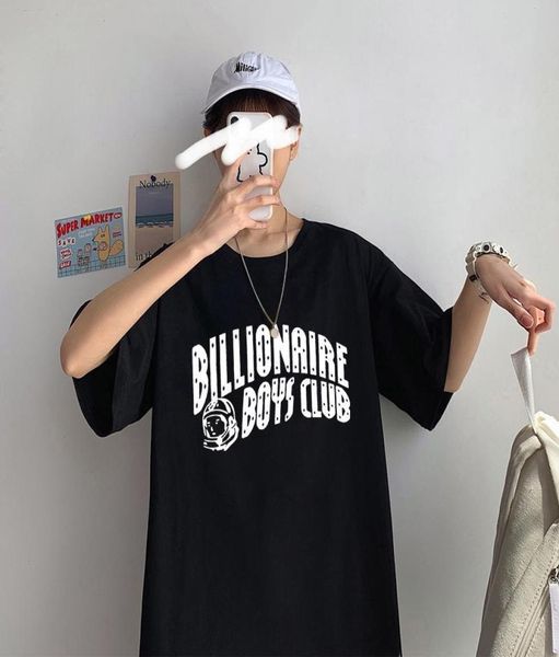 men039s and women 100 cotton billionaire boys club arch bridge print round neck shortsleeved t shirts4183889, White;black
men039s and women 100 cotton billionaire boys club arch bridge print round neck shortsleeved t shirts4183889, White;black