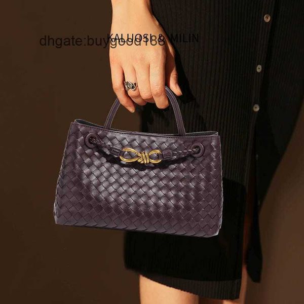 abottegasventas designer tote bag mini jodie candy texture woven tote bag large capacity portable shoulder bag luxury casual women's ba
abottegasventas designer tote bag mini jodie candy texture woven tote bag large capacity portable shoulder bag luxury casual women's ba