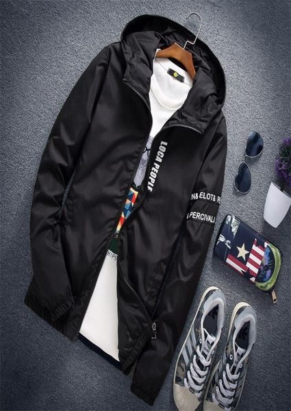 jacketmen039s men men039s jacket coat youth student hooded spring and autumn sportswearmen jean outwear male cowboy5266226, Black;brown
jacketmen039s men men039s jacket coat youth student hooded spring and autumn sportswearmen jean outwear male cowboy5266226, Black;brown