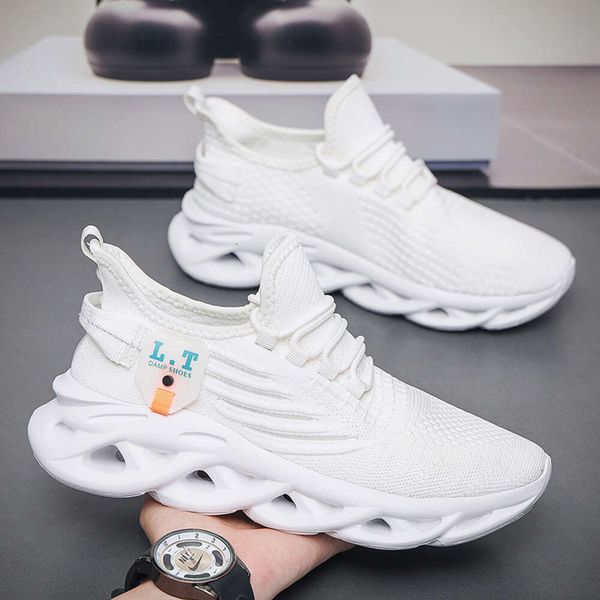 big size mens running shoes breathable mesh casual sneakers black white sports trainers for youth comfortable soft sole size 39-50
big size mens running shoes breathable mesh casual sneakers black white sports trainers for youth comfortable soft sole size 39-50
