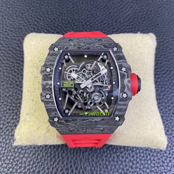 soinc 35-02 watch rmal1 automatic mechanical white stone shock absorbermovement ntpt carbon fiber housing high hardness sapphire crystal gla, Slivery;golden
soinc 35-02 watch rmal1 automatic mechanical white stone shock absorbermovement ntpt carbon fiber housing high hardness sapphire crystal gla, Slivery;golden
