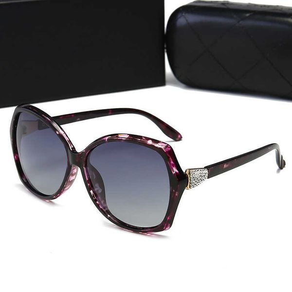 new women's polarized sunglasses oval fashion full diamond sunglasses holiday sunglasses 30007, White;black
new women's polarized sunglasses oval fashion full diamond sunglasses holiday sunglasses 30007, White;black