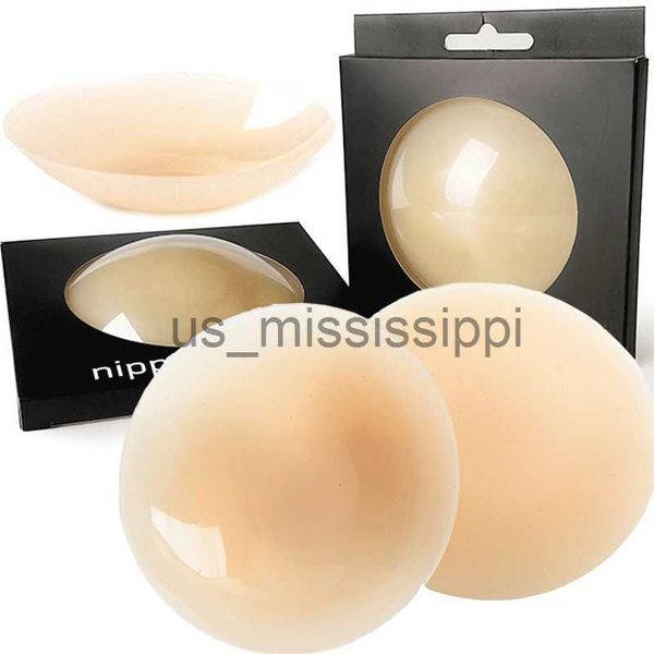 breast pad 2pcs reusable invisible silicone nipple cover self adhesive breast chest bra pasties pad mat stickers accessories lift for woman
breast pad 2pcs reusable invisible silicone nipple cover self adhesive breast chest bra pasties pad mat stickers accessories lift for woman