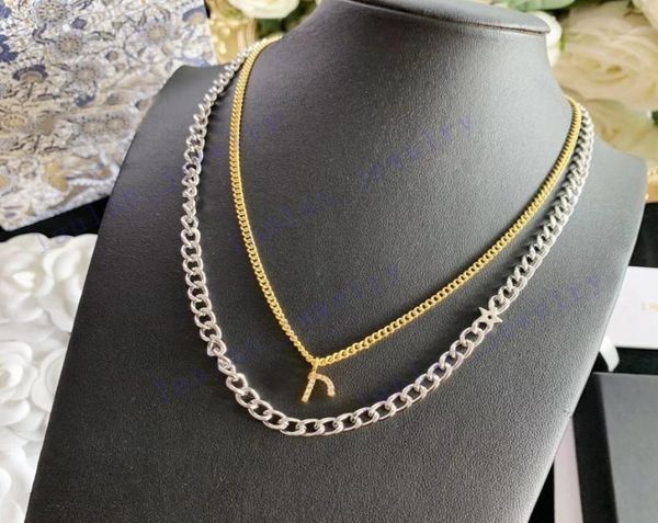 ld09 luxury designer necklaces long multi layer glass pearl necklace sweater shain 181465, Silver
ld09 luxury designer necklaces long multi layer glass pearl necklace sweater shain 181465, Silver