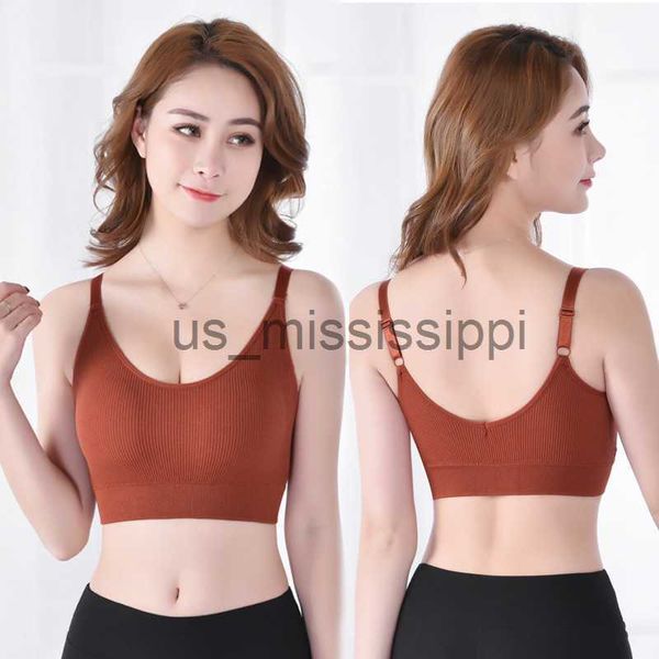other health beauty items seamless breathable brassiere bras for women full cup bralette wire sleep bra tube for sports bra x0831
other health beauty items seamless breathable brassiere bras for women full cup bralette wire sleep bra tube for sports bra x0831