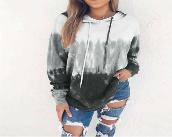 2020 new women039s hoodies print sweatshirts set cotton sport suit women long sleeve tracksuits tshirt 1684648, Black
2020 new women039s hoodies print sweatshirts set cotton sport suit women long sleeve tracksuits tshirt 1684648, Black