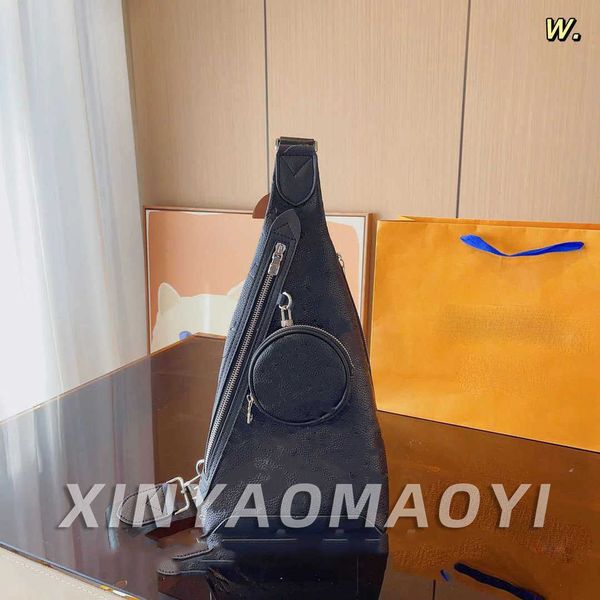 avenue sling bag men's crossbodies casual classic shoulder bag retiro men's chest bag luxury messengers fashion handbag real leath
avenue sling bag men's crossbodies casual classic shoulder bag retiro men's chest bag luxury messengers fashion handbag real leath