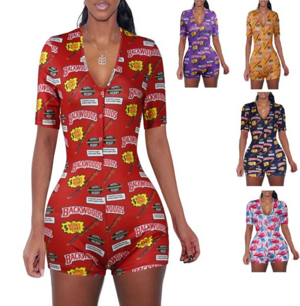women onesies jumpsuits designers fashion christmas print pajama workout skinny vneck short nightwear ladies casual rompers 20211267794, Black;white
women onesies jumpsuits designers fashion christmas print pajama workout skinny vneck short nightwear ladies casual rompers 20211267794, Black;white