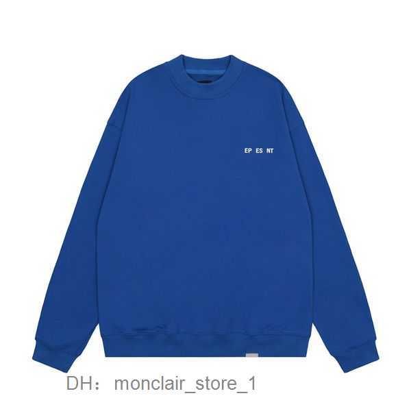 representdesiger hoodies sweatshirts designer letter men's niche tide brand casual american loose couple sweater reprreesent coat 4 xwp, Black
representdesiger hoodies sweatshirts designer letter men's niche tide brand casual american loose couple sweater reprreesent coat 4 xwp, Black