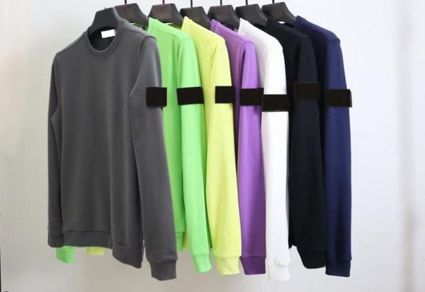 autumn mens hoodies sweatshirts europen fashion sweater badge long sleeve hip hop streetwear pullwover crewneck 025135223, Black
autumn mens hoodies sweatshirts europen fashion sweater badge long sleeve hip hop streetwear pullwover crewneck 025135223, Black