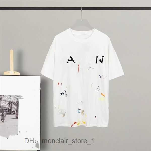 men's t-shirt fashion t-shirts 2023 new cotton soft anti-wrinkle retro decorative printing letters casual student lovers short sleeve 1, White;black
men's t-shirt fashion t-shirts 2023 new cotton soft anti-wrinkle retro decorative printing letters casual student lovers short sleeve 1, White;black