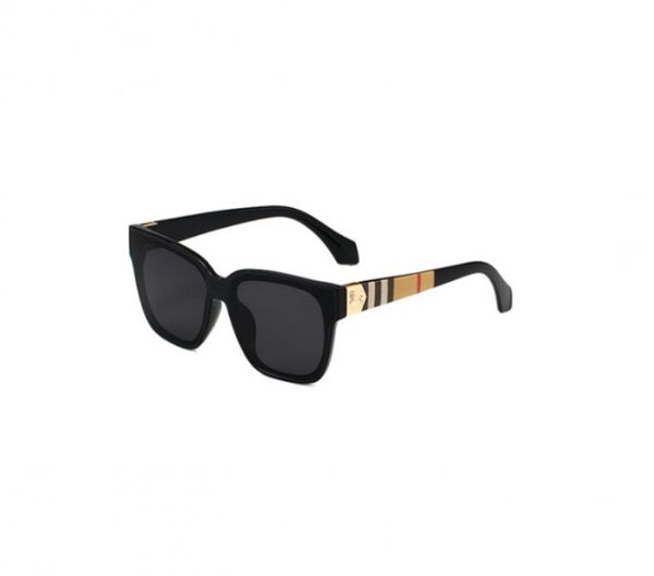 designer sunglasses mens sunglasses sunglasses for women sunglasses new sunglasses 416 fashion uv sunglasses brand luxury womens mens sungla, White;black
designer sunglasses mens sunglasses sunglasses for women sunglasses new sunglasses 416 fashion uv sunglasses brand luxury womens mens sungla, White;black