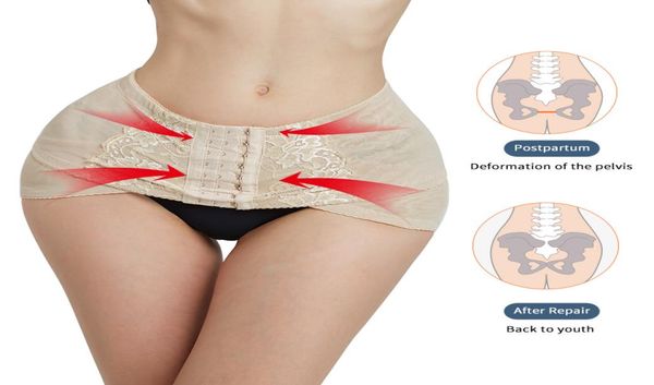 waist trainer hip belt shapewear faja butt lifter binders shapers modeling strap slimming corrective underwear body shaper2183636, Black;white
waist trainer hip belt shapewear faja butt lifter binders shapers modeling strap slimming corrective underwear body shaper2183636, Black;white