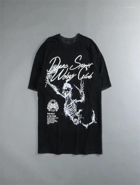 men039s t shirts darc sport streetwear cotton tshirts skull rose print shirt cool men hip hop tees summer oneck casual haraju8317633, White;black
men039s t shirts darc sport streetwear cotton tshirts skull rose print shirt cool men hip hop tees summer oneck casual haraju8317633, White;black