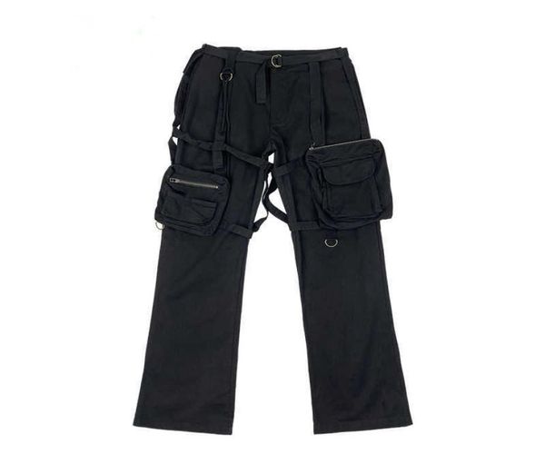 men039s jeans autonomous raf simons hanging bag pants pocket flared pants washed high street fashion men vibe wind work clothes6481433, Blue
men039s jeans autonomous raf simons hanging bag pants pocket flared pants washed high street fashion men vibe wind work clothes6481433, Blue