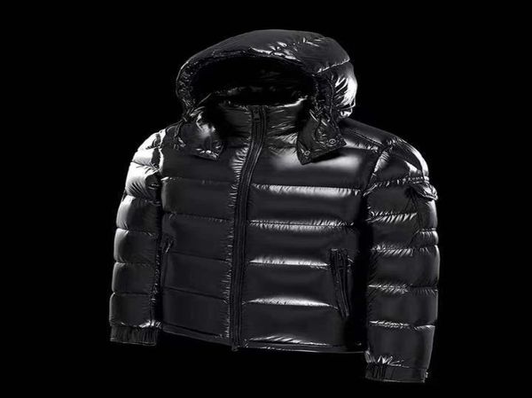 with dust bag light down jacket designer coat mens winter cold proof men coats thickened warm hooded new pattern goose4481266, Black
with dust bag light down jacket designer coat mens winter cold proof men coats thickened warm hooded new pattern goose4481266, Black