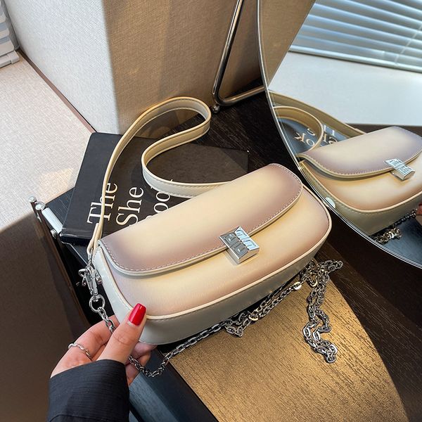 women inclined shoulder bags fashion casual womens bag small handbag totes high-capacity pu leather large volume wholesale girl mobile phone
women inclined shoulder bags fashion casual womens bag small handbag totes high-capacity pu leather large volume wholesale girl mobile phone