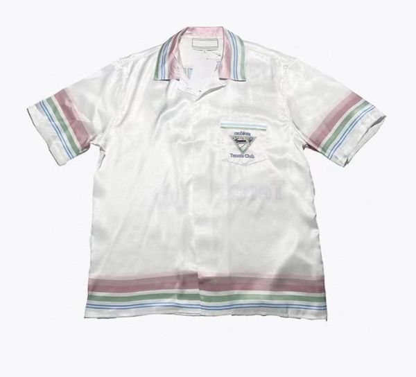 europe france paris tee hawaii beach painting tennis club silk casual shirt spring summer cool hip hop short sleeve2926242, Black;brown
europe france paris tee hawaii beach painting tennis club silk casual shirt spring summer cool hip hop short sleeve2926242, Black;brown