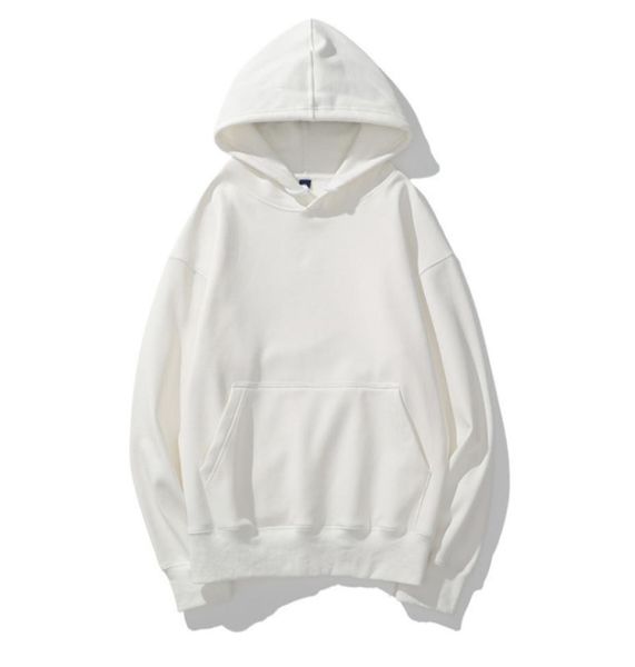 mens hoodies sweater o neck cotton man women hoodies coats pullover male hoodies 4 seasons sweatshirt clothes couples new fas6501149, Black
mens hoodies sweater o neck cotton man women hoodies coats pullover male hoodies 4 seasons sweatshirt clothes couples new fas6501149, Black