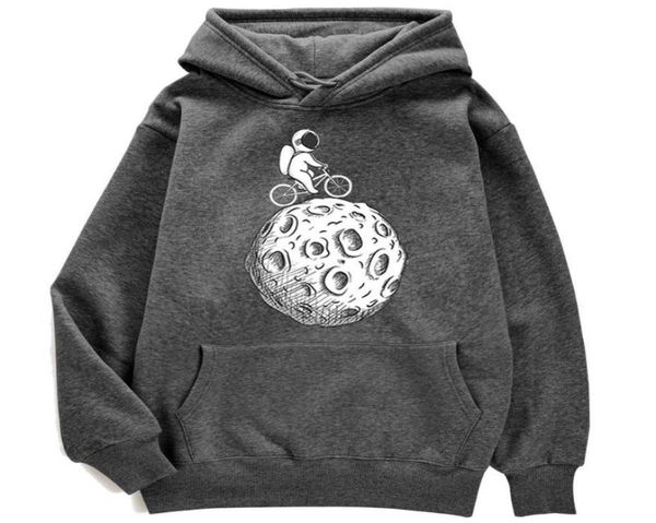 naut men flying sweatshirts cartoon printing clothing vintage fashion new hoodies autumn fleece hoody pullover hoodys mens1160571, Black
naut men flying sweatshirts cartoon printing clothing vintage fashion new hoodies autumn fleece hoody pullover hoodys mens1160571, Black