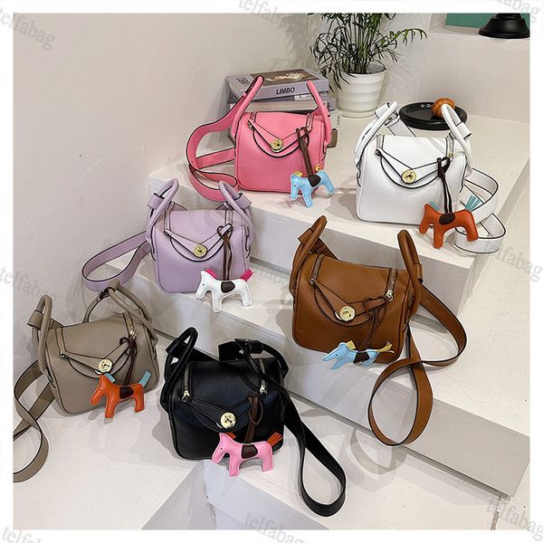 10a designer bag handbag for women genuine leather fashion totes shoulder bags handmade handbags shoulders tote luxury designer crossbody pu
10a designer bag handbag for women genuine leather fashion totes shoulder bags handmade handbags shoulders tote luxury designer crossbody pu