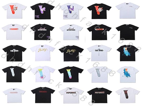 16 styles tshirt men and women loose casual smoke angel friends tees short sleeve 0081577345, White;black
16 styles tshirt men and women loose casual smoke angel friends tees short sleeve 0081577345, White;black