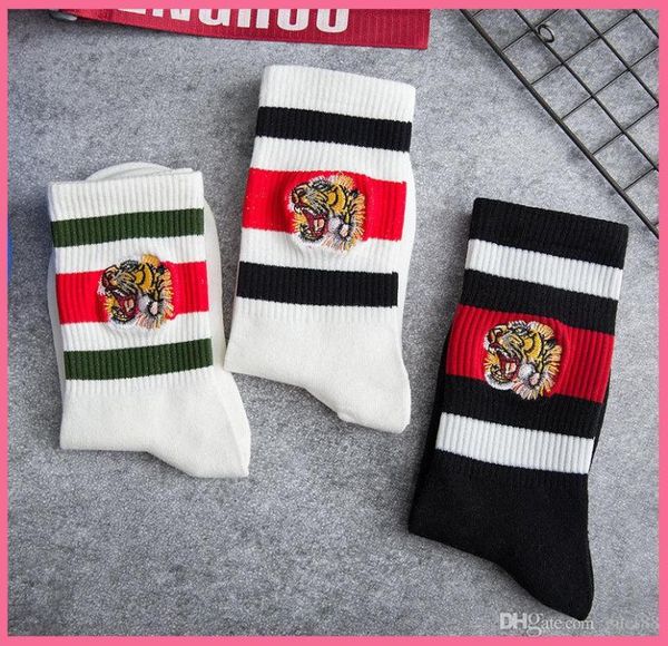 mens design socks off web embroidered bee sock hip hop style socks athletes white stockings for men women dolce2805197, Black
mens design socks off web embroidered bee sock hip hop style socks athletes white stockings for men women dolce2805197, Black