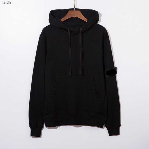 brand men turn-down collar windbreaker zipper patchwork jackets stone running sports hoody jogger casual island coat bwu5tapd, Black;brown
brand men turn-down collar windbreaker zipper patchwork jackets stone running sports hoody jogger casual island coat bwu5tapd, Black;brown